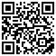 After scanning the phone, access the product on the phone
