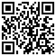 After scanning the phone, access the product on the phone