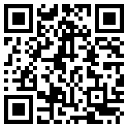 After scanning the phone, access the product on the phone