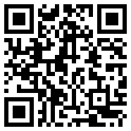 After scanning the phone, access the product on the phone