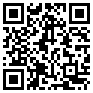 After scanning the phone, access the product on the phone