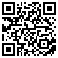 After scanning the phone, access the product on the phone