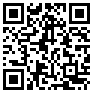 After scanning the phone, access the product on the phone