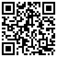 After scanning the phone, access the product on the phone