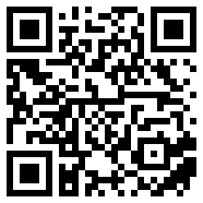 After scanning the phone, access the product on the phone