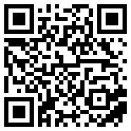 After scanning the phone, access the product on the phone