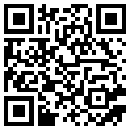 After scanning the phone, access the product on the phone