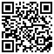 After scanning the phone, access the product on the phone