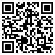 After scanning the phone, access the product on the phone
