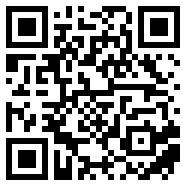 After scanning the phone, access the product on the phone