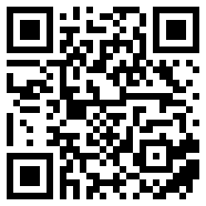 After scanning the phone, access the product on the phone