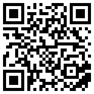 After scanning the phone, access the product on the phone