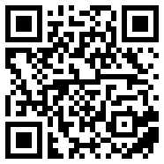 After scanning the phone, access the product on the phone