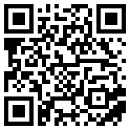 After scanning the phone, access the product on the phone