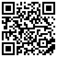 After scanning the phone, access the product on the phone