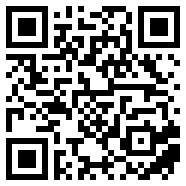 After scanning the phone, access the product on the phone
