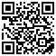 After scanning the phone, access the product on the phone
