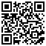 After scanning the phone, access the product on the phone