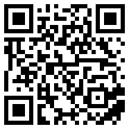 After scanning the phone, access the product on the phone