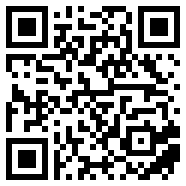 After scanning the phone, access the product on the phone