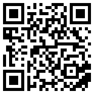 After scanning the phone, access the product on the phone