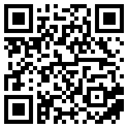 After scanning the phone, access the product on the phone