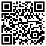 After scanning the phone, access the product on the phone