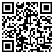 After scanning the phone, access the product on the phone