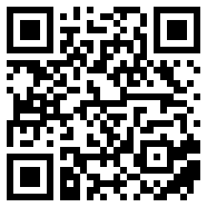 After scanning the phone, access the product on the phone