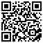 After scanning the phone, access the product on the phone