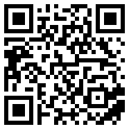 After scanning the phone, access the product on the phone