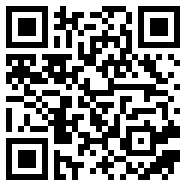 After scanning the phone, access the product on the phone
