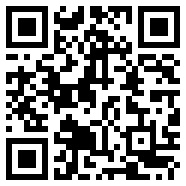 After scanning the phone, access the product on the phone