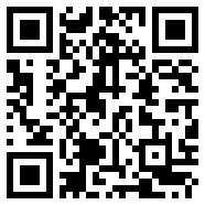 After scanning the phone, access the product on the phone