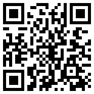 After scanning the phone, access the product on the phone