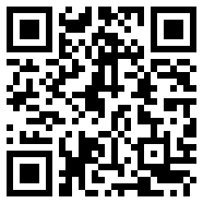 After scanning the phone, access the product on the phone