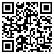 After scanning the phone, access the product on the phone