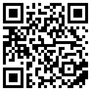 After scanning the phone, access the product on the phone