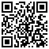 After scanning the phone, access the product on the phone