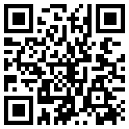After scanning the phone, access the product on the phone