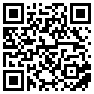 After scanning the phone, access the product on the phone