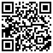 After scanning the phone, access the product on the phone