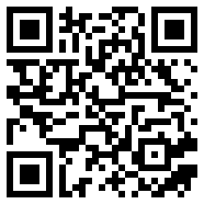 After scanning the phone, access the product on the phone
