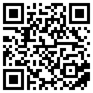 After scanning the phone, access the product on the phone