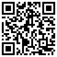 After scanning the phone, access the product on the phone