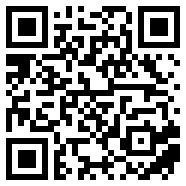 After scanning the phone, access the product on the phone