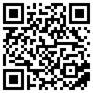 After scanning the phone, access the product on the phone