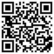 After scanning the phone, access the product on the phone