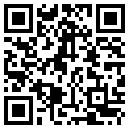 After scanning the phone, access the product on the phone