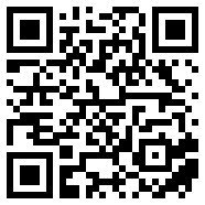 After scanning the phone, access the product on the phone